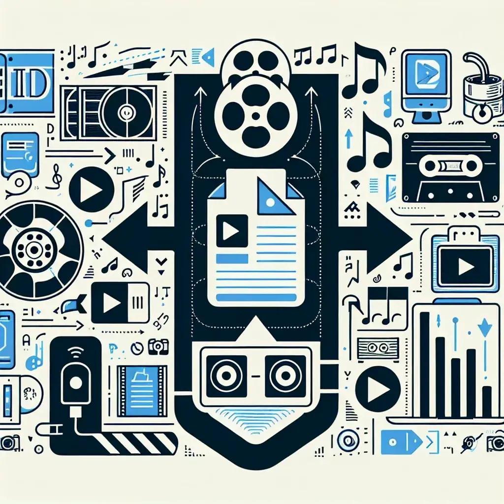 Zeemo İndirici ile Müzik ve Video Kaydet: Kapsamlı Rehber ve İpuçları