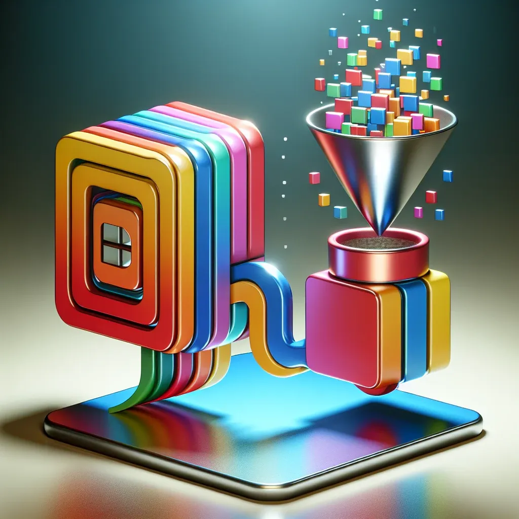 HEIC Formatını JPG’ye Dönüştürme Aracı: Hızlı ve Güvenli Çözümler