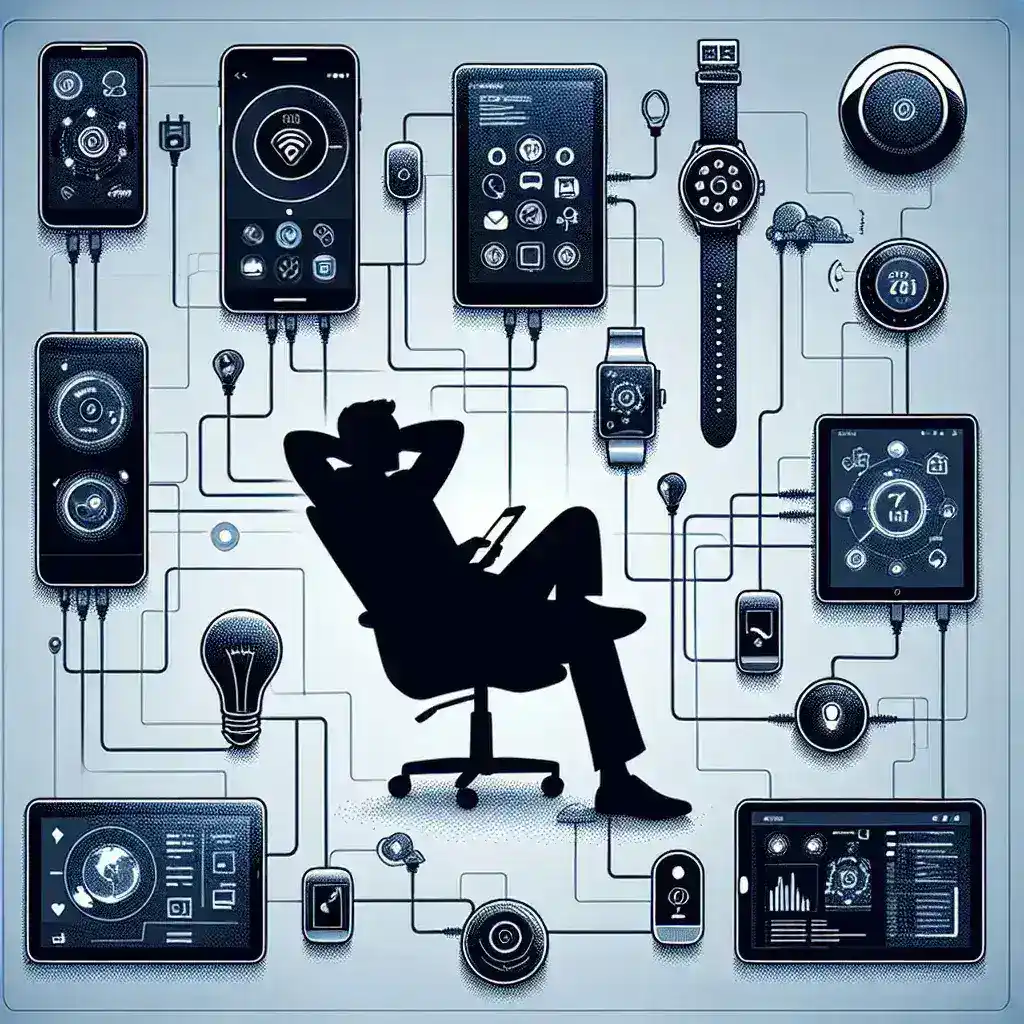 n8n ve IoT Entegrasyonu: Akıllı Cihazları Otomatikleştirerek Kodlama İşlerini Hafifletmek